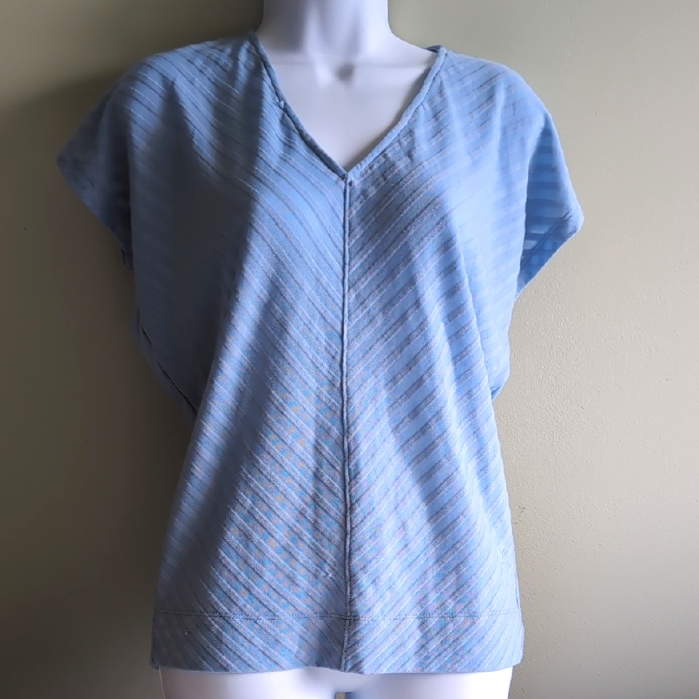 Ibex Wool Blend Women's Shirt